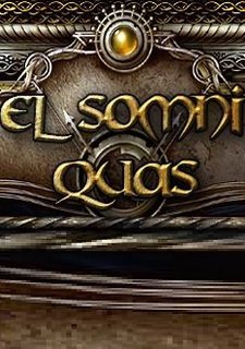 El Somni Quas