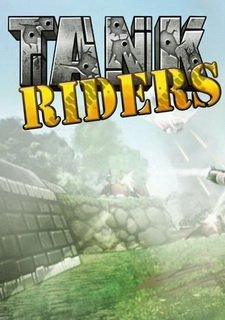 Tank Riders