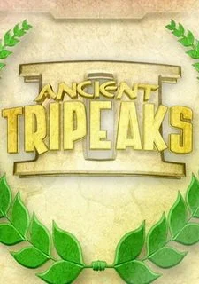 Ancient Tripeaks II