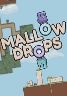 Mallow Drops