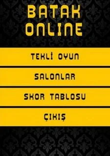 BatakOnline