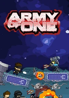 Army of One