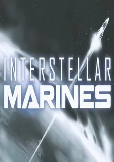 Interstellar Marines