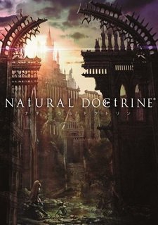 Natural Doctrine
