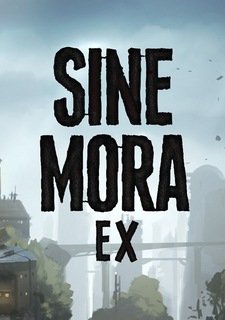 Sine Mora EX