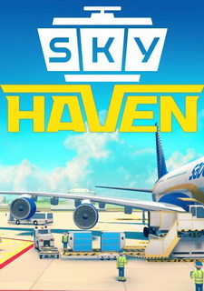 Sky Haven