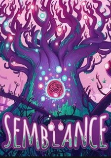 Semblance