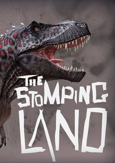 The Stomping Land