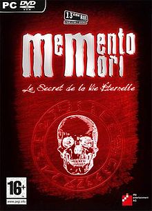 Memento Mori