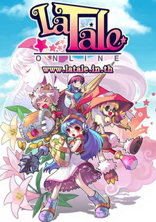 La Tale