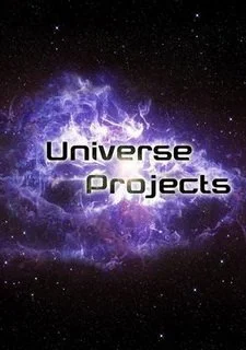 The Universe Project