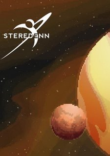Steredenn