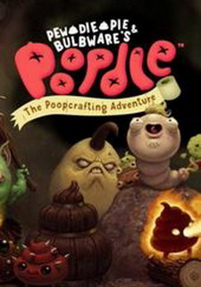 Poopdie