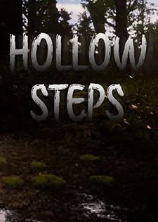 Hollow Steps