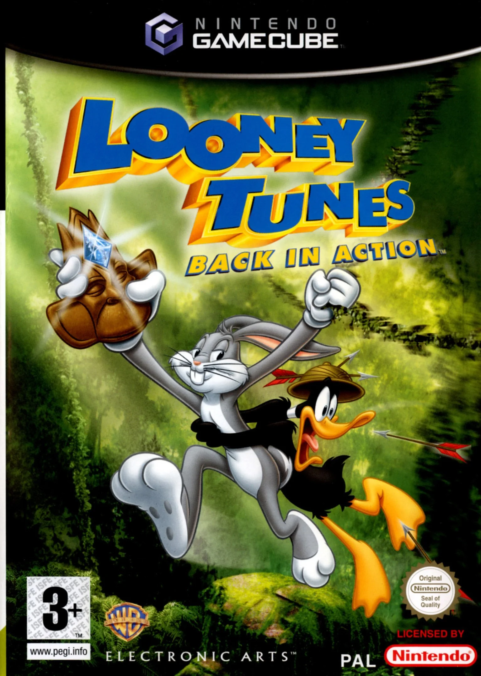 Tunes back. Игры на PLAYSTATION 1 Looney Tunes. Looney Tunes ps2. Looney Tunes: back in Action игра. Looney Tunes back in Action ps2.