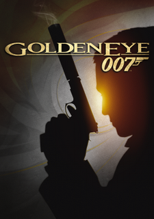 GoldenEye 007 (2010)