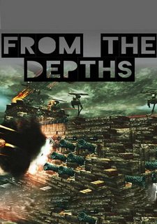 From the Depths