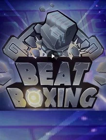 Beat Boxing