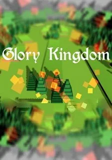 Glory Kingdom