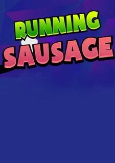 Running Sausage