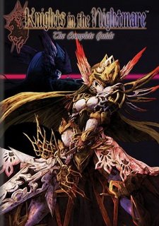 Knights in the Nightmare