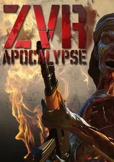 ZVR Apocalypse