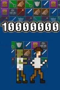 10 000 000