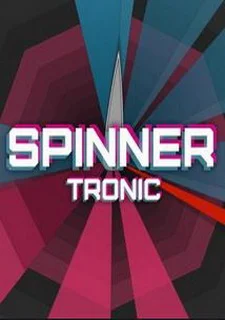 Spinner Tronic