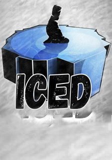ICED