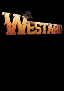 Westard