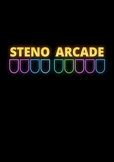 Steno Arcade