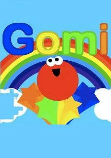 Gomi