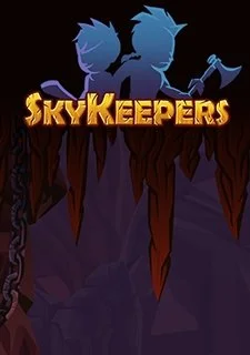 SkyKeepers