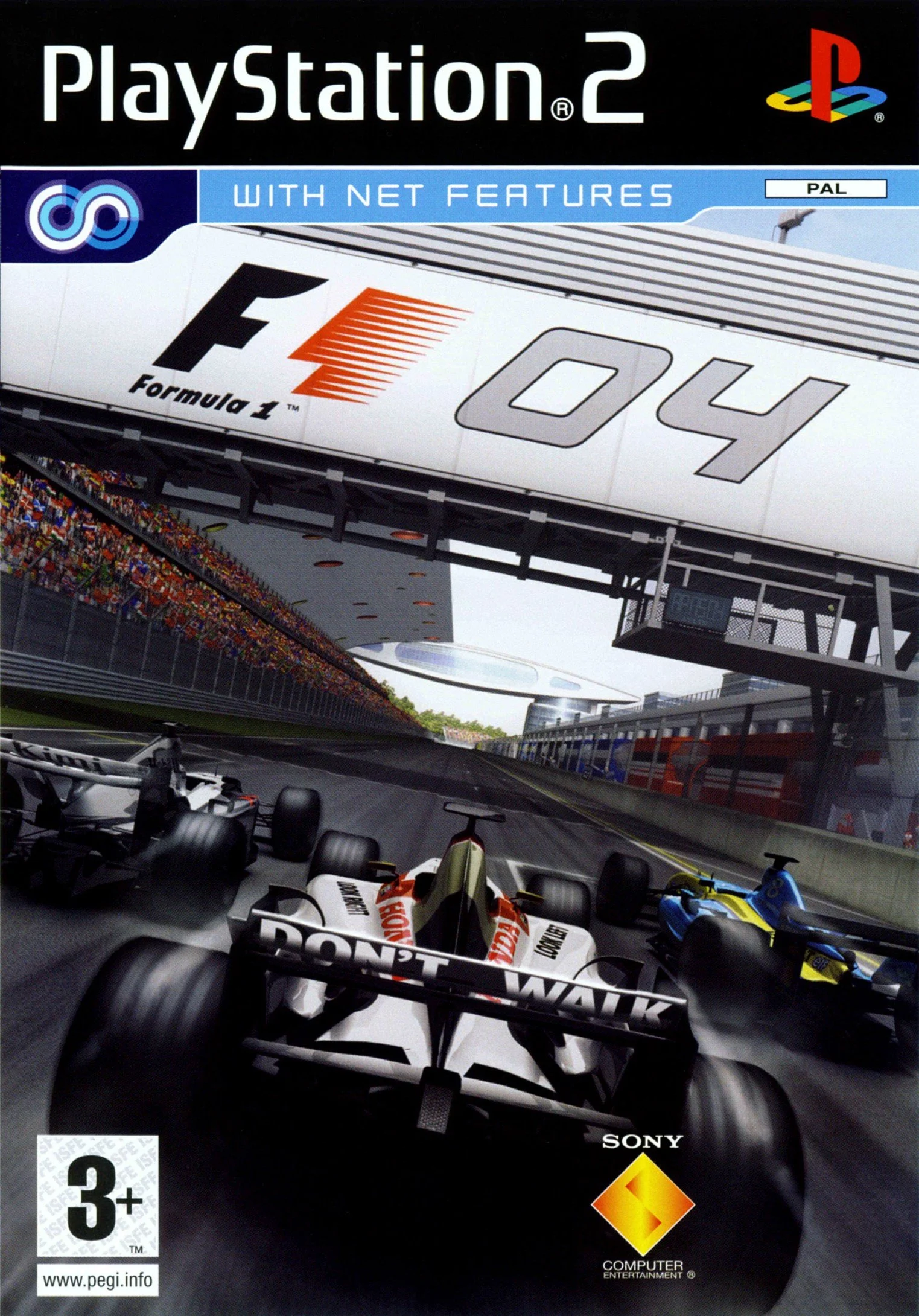 Игра на сони гонки. Formula one 06 ps2 Covers. Formula 1 2001 ps1. Formula 1 2020 для Sony PLAYSTATION 2. F1 f2 ps4.