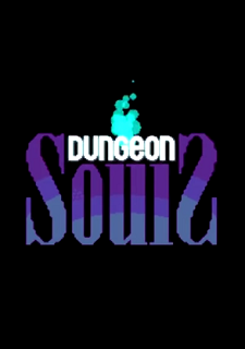 Dungeon Souls