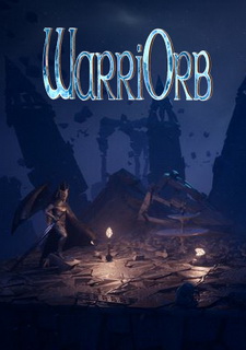 WarriOrb