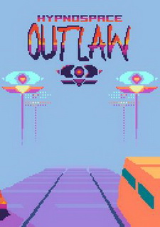 Hypnospace Outlaw