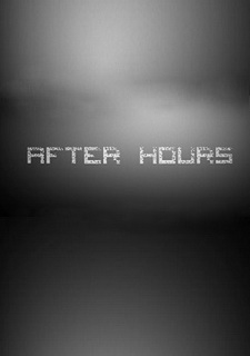 After Hours