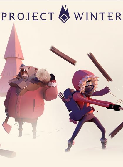 Project Winter