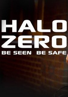 Halo Zero