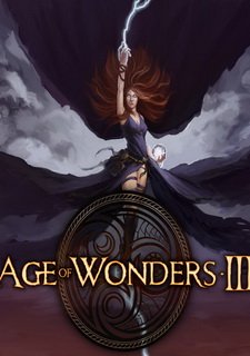 Age of Wonders 3