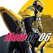 MotoGP 06