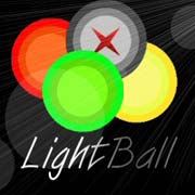 LightBall