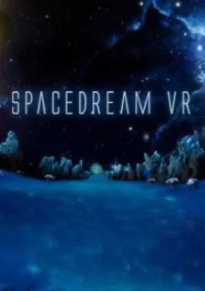 Space Dream VR