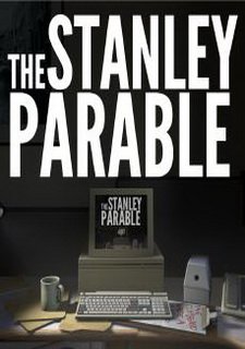 The Stanley Parable