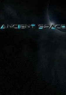 Ancient Space
