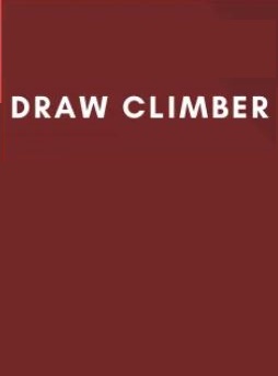 Draw Climber