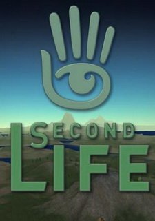 Second Life