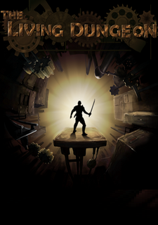 The Living Dungeon