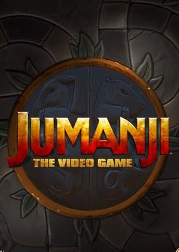 Jumanji: The Video Game